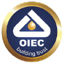 oiicgroup.com