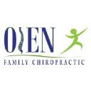 oienfamilychiropractic.com