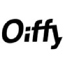 oiffy.com