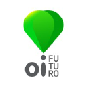 oifuturo.org.br