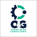 oig-petroleum.com.br
