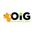 Office Interiors Group Inc