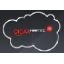 oigaa.com