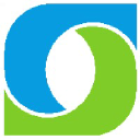 oigcn.com