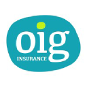OIG Insurance
