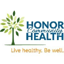 honorcommunityhealth.org
