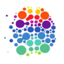 Oii AI logo