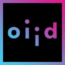 oiid.com