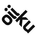 oiiku.com