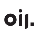 oij.org