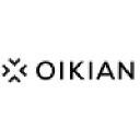 oikian.com