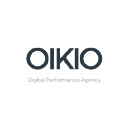 oikio.fi