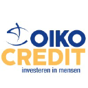 oikocredit.nl