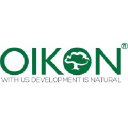 oikon.hr