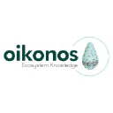 oikonos.org
