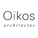 oikos-architectes.fr