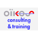 oikos-consulting.com