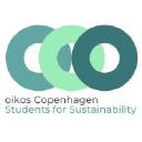 oikos-copenhagen.com