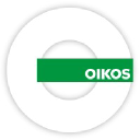 oikos-group.it