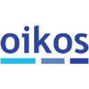 oikos-international.org