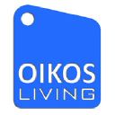 oikos-living.com