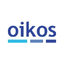 oikos-tbilisi.org