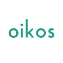 oikos.com