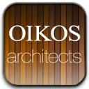 oikos.com.au