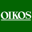 oikos.com.br