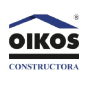 oikos.com.co