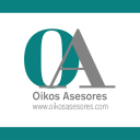 oikosconsultores.com