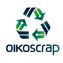 oikoscrap.com.ar