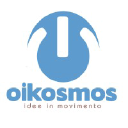 oikosmos.org