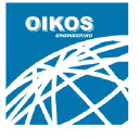 oikosweb.com