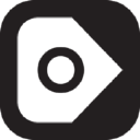 Apartment Listing logo