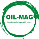 oil-mag.com.ar