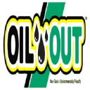 oil-out.com
