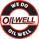 oil-wellinc.com