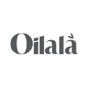 oilala.com