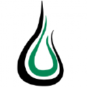 oilandgas-investments.com