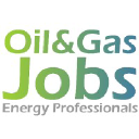 oilandgas.jobs