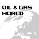 oilandgas.world