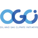 oilandgasclimateinitiative.com