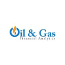 oilandgasfinancialanalytics.com