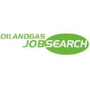 oilandgasjobsearch.com
