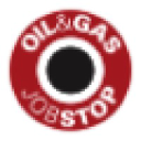 oilandgasjobstop.com