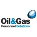 oilandgaspersonnel.co.uk