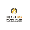 oilandgaspostings.com