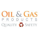 oilandgasproducts.com