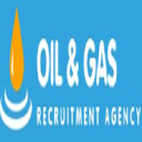 oilandgasrecruitmentagency.com